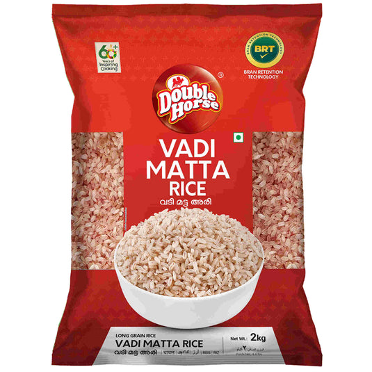 Jyothi Vadi Matta Rice|Long Grain Rice