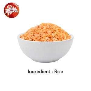 Vadi Matta Rice 2Kg