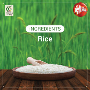 Easy Idiyappam Powder