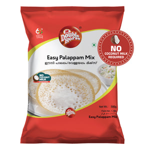 Easy Palappam Mix  500G