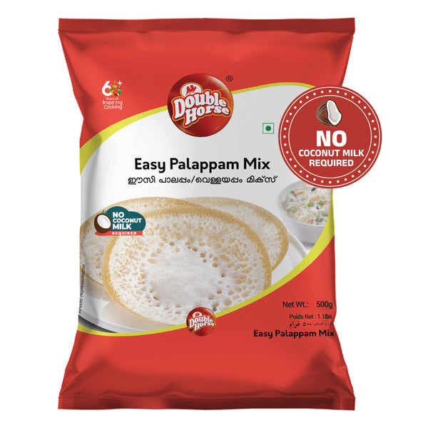 Easy Palappam Mix  500G