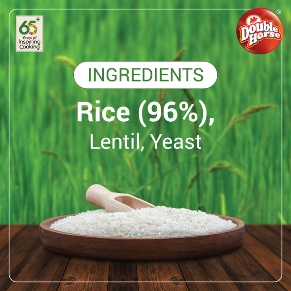 Easy Palappam Mix  500G