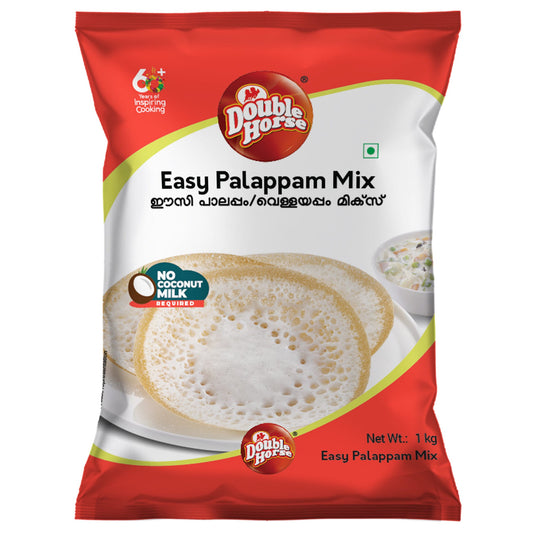 Easy Palappam Mix 1kg
