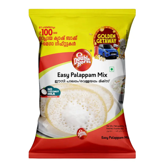 Easy Palappam Mix  500G