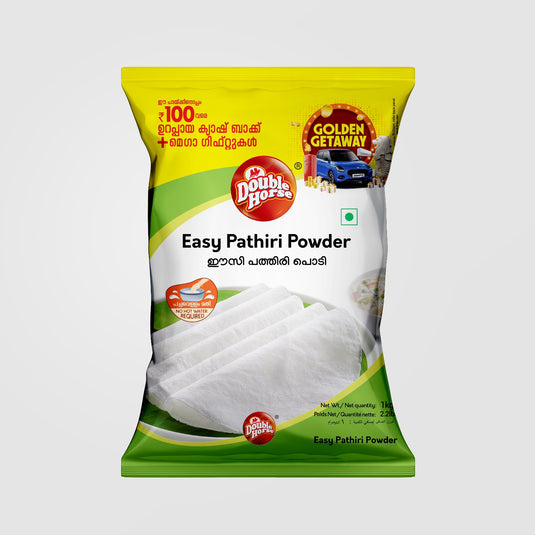 Easy Pathiri Powder 1Kg