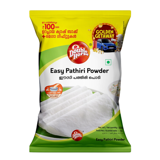 Easy Pathiri Powder 500g