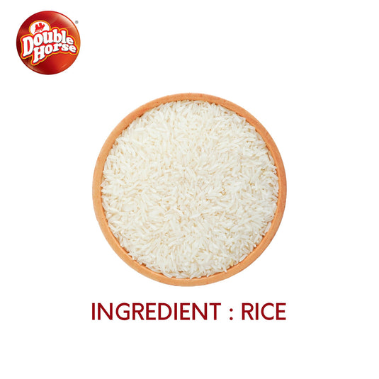 Appam/Idiyappam/Pathiri |White Rice Flour 1kg