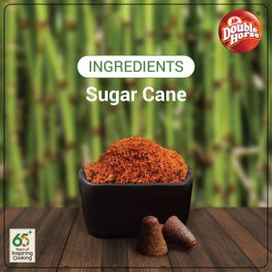 Jaggery Powder 400g