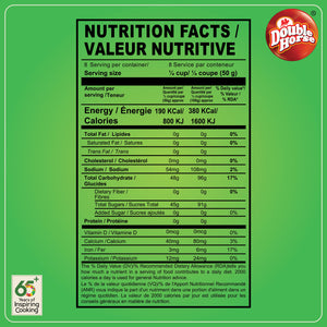 Jaggery Powder 400g