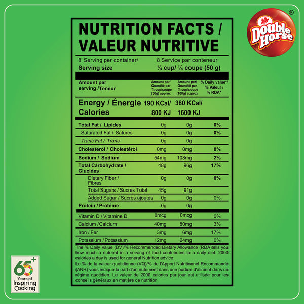 Jaggery Powder 400g