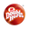 DoubleHorse logo