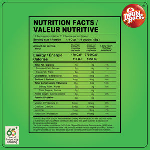 Ragi Puttupodi 500g