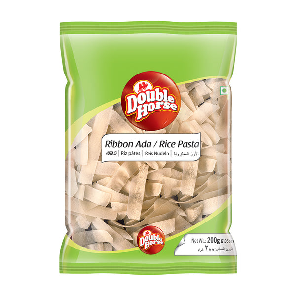 Ribbon - Ada (Rice Pasta) 200gm