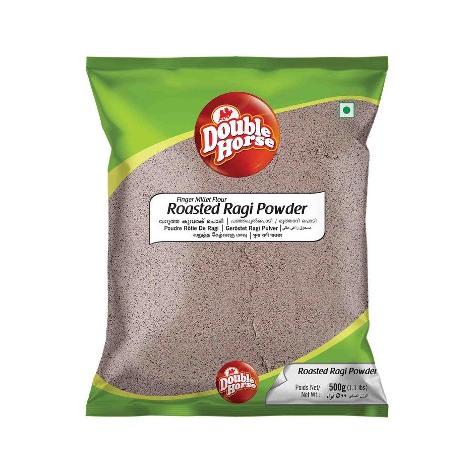 Tata Ragi Powder Roasted Ragi Powder 500g|Finger Millet Flour