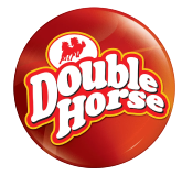 DoubleHorse
