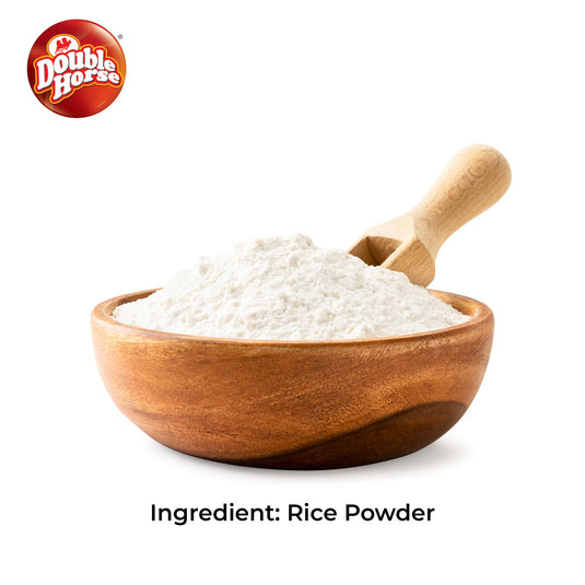 Modak Flour | White Rice Flour | 500g