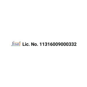 Jeerakasala Rice 1Kg| Kaima Rice