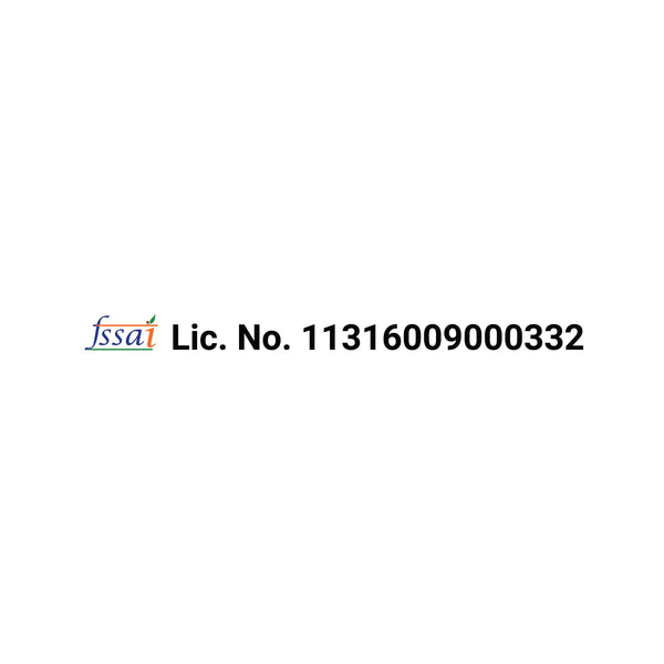 Jeerakasala Rice 1Kg| Kaima Rice