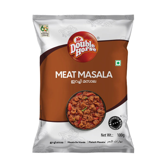 Meat Masala 100g