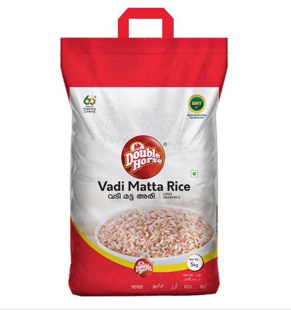 Jyothi Vadi Matta Rice|Long Grain Rice