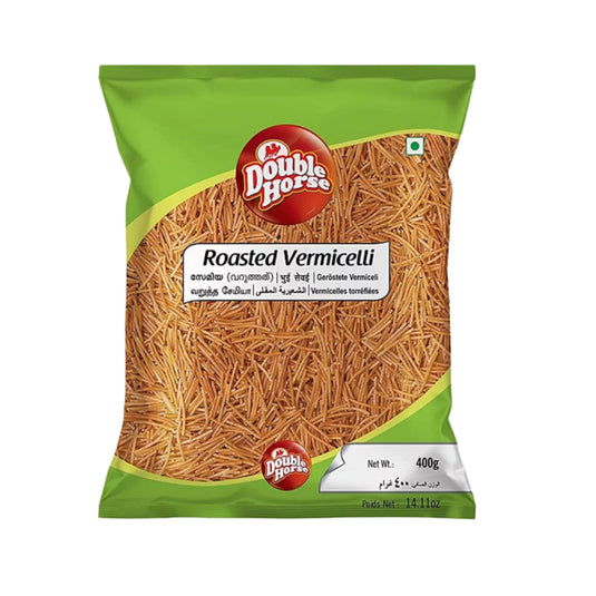 Roasted Vermicelli 400g