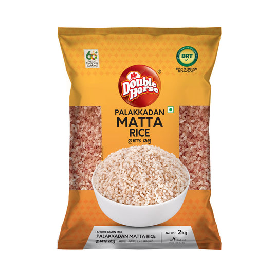 Unda Matta Rice