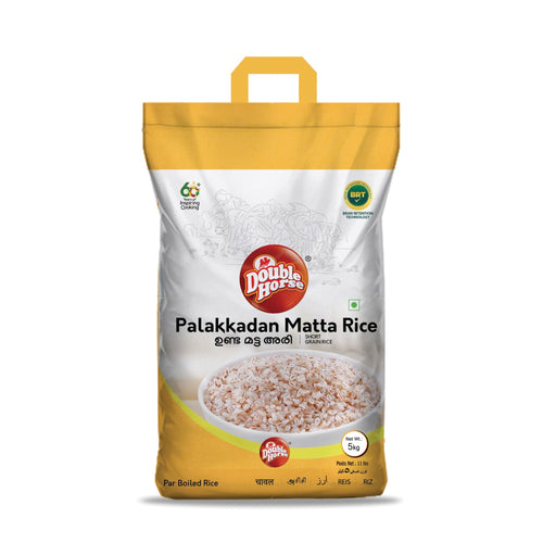 Unda Matta Rice