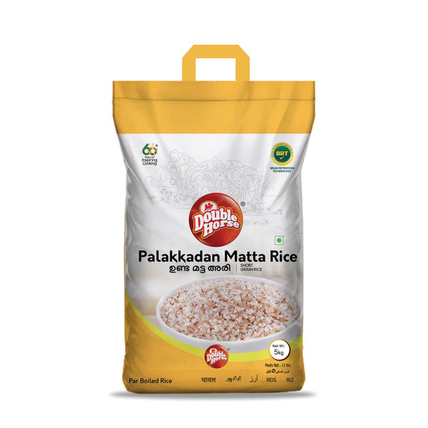 Unda Matta Rice